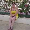 ��� ������� �� ������� �������,���� 2013��Ļ