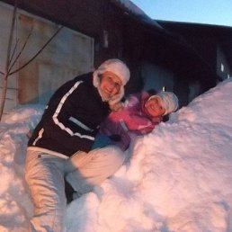 �����, ������������, 47 ���