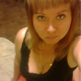 ���� �����, ��������, 39 ��� - ��������� 18 ������� 2011