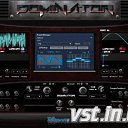 ���� �����, ��������, 45 ��� - ��������� 17 ���� 2013 � ������ ������ ��������