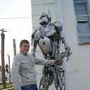 ���� Victor, ������������, 36 ��� - ��������� 25 ������� 2012