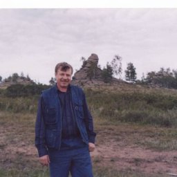 ������ ��������, ��������, 63 ����