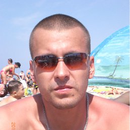 ���� ������, �����, 41 ��� - ��������� 22 ������� 2011