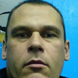 ���� �������, ������, 53 ���� - ��������� 29 ������� 2012