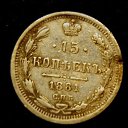  Sergey, , 65  -  27  2012    