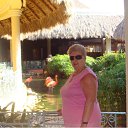 ����� � ����������. �� ������� ���� ����������