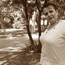 ���� ����, ������, 57 ��� - ��������� 8 �������� 2012 � ������ ���� ����������