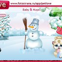  ion@(   ),  -  4  2010   PetLove