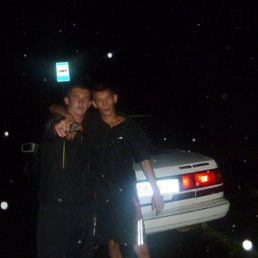 ���� ����, ���������, 30 ��� - ��������� 14 �������� 2012