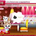   ()., , 24  -  18  2010   PetLove