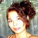  Oksana,  -  11  2012    