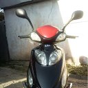 ���� Infinity_055_, ������ - ��������� 24 ������ 2011 � ������ �777�