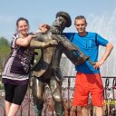 � �������