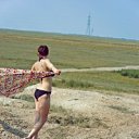 ���� ������, ������, 33 ���� - ��������� 17 ���� 2012 � ������ �������