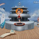 � �� ������� �Tropikania�