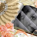 ���� ����, ����-���, 53 ���� - ��������� 30 ��� 2013 � ������ ���� ����������