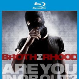 ���� �������, �����������, 43 ���� - ��������� 25 ������ 2011