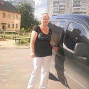 ���� �����, ������� - ��������� 14 ���� 2012 � ������ ���� ����������