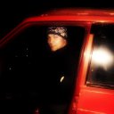 ���� Shurik, ���������, 38 ��� - ��������� 22 ���� 2012 � ������ ���� ����������