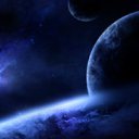  , , 55  -  10  2011   ѻ