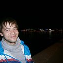 ���� ������, ������, 35 ��� - ��������� 31 ��� 2013 � ������ ���� ����������