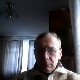 2�������, ������, 69 ���