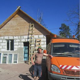 ���� ��������, ������, 67 ��� - ��������� 22 ��� 2011