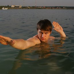 ���� �����, ������ - ��������� 14 ������ 2009