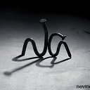 ���� �������, �����-���������, 38 ��� - ��������� 10 ������ 2010 � ������ ���������