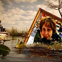 ���� �����, �����-���������, 59 ��� - ��������� 26 ������� 2010 � ������ ������������