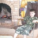 ���� ������, ������, 26 ��� - ��������� 11 ���� 2013 � ������ ���� ����������