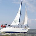 ���� ��������, ��������, 55 ��� - ��������� 2 ������� 2011 � ������ ������