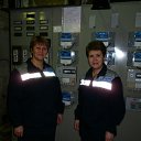 ���� �����, ����, 66 ��� - ��������� 31 ������� 2011