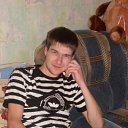 ���� ����, �����, 42 ���� - ��������� 12 ������� 2012