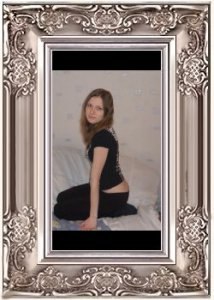 Ksenia, , 34 