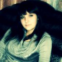 ���� Taty, ��������� - ��������� 7 ������ 2013 � ������ ���� ����������