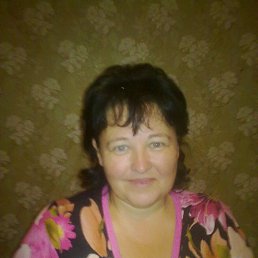 ���� �����, ����������, 61 ��� - ��������� 15 ������ 2012