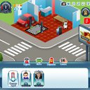 ���� ������, ������, 59 ��� - ��������� 24 ����� 2011 � ������ �RoadKing�