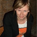 ���� Natalie, ������������, 41 ��� - ��������� 8 ��� 2012 � ������ ���� ����������