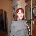 ���� ��������, ������, 22 ���� - ��������� 1 ����� 2011 � ������ ��������� winx�