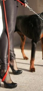 ���� Deniska, ������, 37 ��� - ��������� 27 ������ 2011