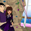 ���� ������� (���� 95 ��-, ������, 45 ��� - ��������� 10 ���� 2013 � ������ ���������