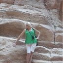 ���� �������, �����, 52 ���� - ��������� 22 ������ 2011 � ������ �������������