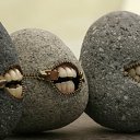 �������� ����
 ������� �� ������ �� ������� ��������� ���� �� ����� �����