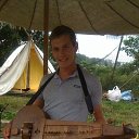 ���� Oleg (^^,) Montero, �����-���������, 38 ��� - ��������� 31 ������ 2013 � ������ ���� ����������