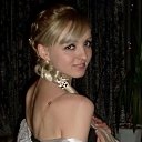 ���� Yuliana, ������ - ��������� 10 ������ 2012 � ������ ���� ����������