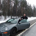 ���� ������, ���������, 39 ��� - ��������� 4 ���� 2012 � ������ ���� ����������