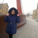 ���� Jelena, ��������� - ��������� 22 ������ 2013 � ������ ���� ����������
