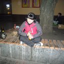   < >, , 40  -  6  2011      ...... )))))