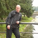 ���� ���������, �����-���������, 49 ��� - ��������� 10 �������� 2011 � ������ ���� ����������